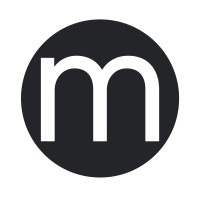 Mcasso Logo