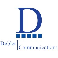 Dobler Communications Logo