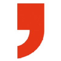 internationales literaturfestival berlin Logo