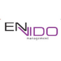 Envido BV Logo