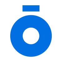 Góbalo Logo