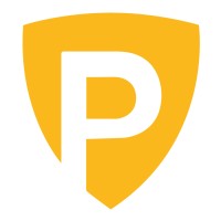 Protecnus Software Logo