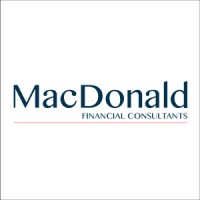 MacDonald Financial Consultants Ltd Logo