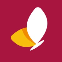 CONFED GROUP | Bringing technology to life Logo