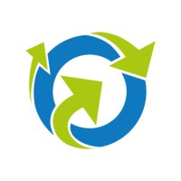 Consolidador.com Logo