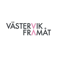 Västervik Framåt AB Logo