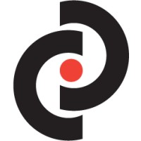 Ciela Norma AD Logo