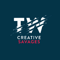 Thinkwild Studios Logo