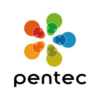 PENTEC Logo