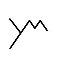 YMER&MALTA Logo