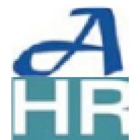 Absolute HR Logo