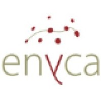 ENYCA Logo