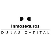 Inmoseguros Gestión SAU Logo