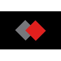 Professionecasa S.p.A. Logo