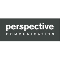 Perspective Communication Logo
