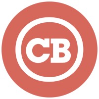 Corker Binning Logo