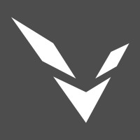Vigilant Solutions Logo
