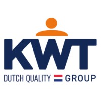 KWT Group Logo