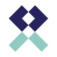 WBC - Digital Agency Logo