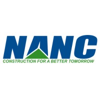 Nepal Adarsha Nirman Company Pvt. Ltd. Logo