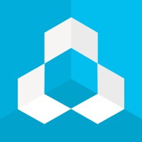 Firmware Logo