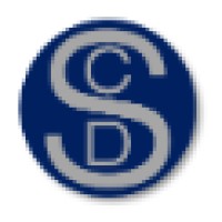 Supply Chain Designz Ltd Logo