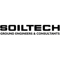 Soiltech (India) Private Limited Logo