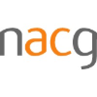 NACG Logo