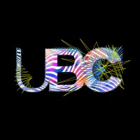 UBC - União Brasileira de Compositores Logo