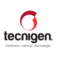 Tecnigen Logo