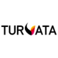 Turvata Oy Ab Logo