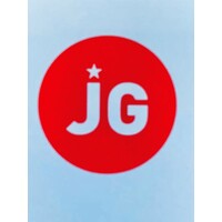 Jeremy Giles LLP Logo