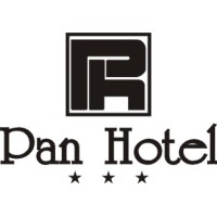 Pan Hotel Logo