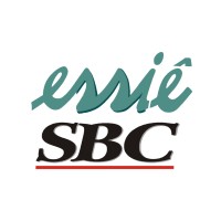 Essiê SBC - Inteligência em Mídias Regionais Logo