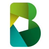 BOSLAN Ingeniería y Consultoría Logo