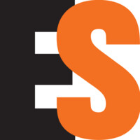 Expat Sport Logo