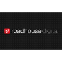 Roadhouse Digital Logo