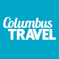Columbus Travel Logo