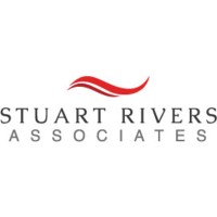 Stuart Rivers Associates Logo