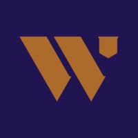 Westminster College Logo