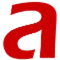 Anima Projetos Logo