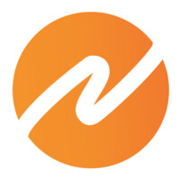 NuSoft.nl Logo