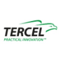 Tercel Oilfield Products Logo