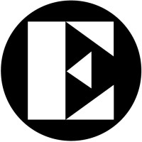 Elitfönster AB Logo