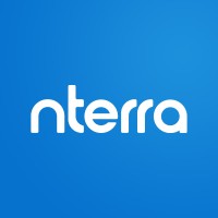nterra integration GmbH Logo