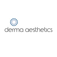 derma aesthetics Logo
