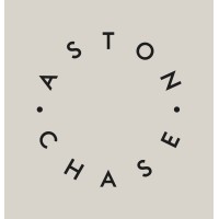 Aston Chase Logo