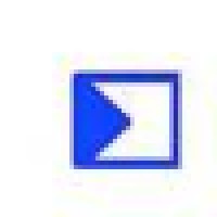 Prixis Logo