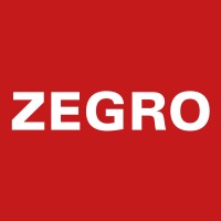 ZEGRO Logo