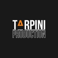 Tarpini Production Logo